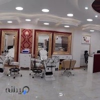 بانو مظفر