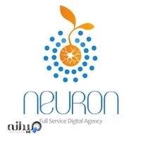 آژانس دیجیتال مارکتینگ نورون