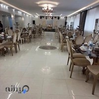 تالار پذیرایی پیام