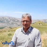 مطب دکتر علیرضا کریمی پوست