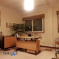 دکتر سپیده حبیب