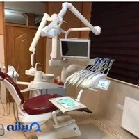 دکتر سعید رحیمی