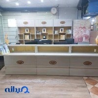 دفتر پیشخوان خدمات دولت ۷۲۲۵۱۰۰۷ فرصت شیرازی خسروی نیا