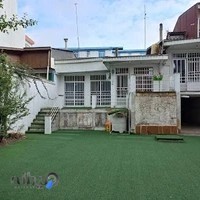 مدرسه دبستان غیردولتی فیاضی