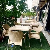 تهیه غذای حس خونه