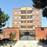 تعاونی مسکن سایپا
