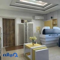 دندانپزشکی دکتر پویا نژاد شمسی