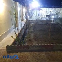تالار ديدار