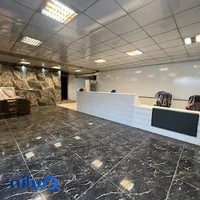 بیرون بر آویشن