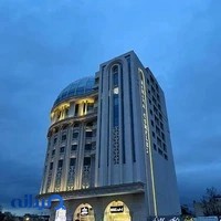 مجتمع پزشکی بارانا
