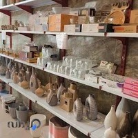 فروشگاه پلاسکو اَلِف