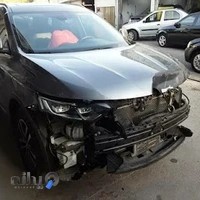 صافکاری و نقاشی برادران گودرزی