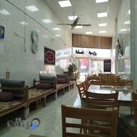 دیزی سرای حاج احد