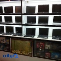 فروشگاه آوا