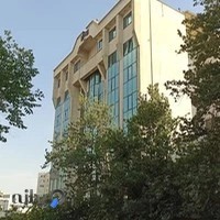 مطب دکتر ابوالفضل رحیمی زاده