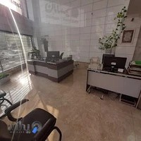 شرکت بیمه سامان شعبه قم