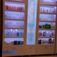 فروشگاه اینترنتی عطر ، آرایشی و بهداشتی آنیلو