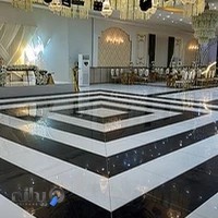 تالار مجلل کرمانشاه
