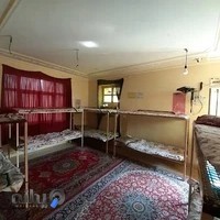 کمپ ترک اعتیاد امیدمیناب