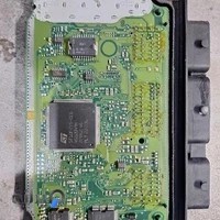 باطری سازی، برق انژکتور و دیاگ عرفان