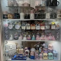یکبار مصرف و تم تولد پارسا