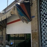 کبابی اخلاقی