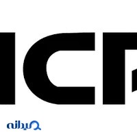 پوشاک ورزشی مکرون