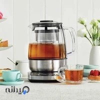 فروشگاه آنلاین قطعات لوازم خانگی Retro Part