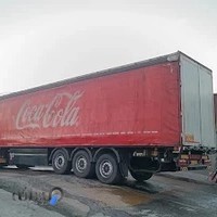 کارواش سنگین و سبک هیرکان