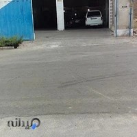 جلوبندی مسعود