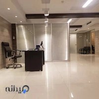 دکتر طب سوزنی و لیزر