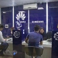 خدمات پس از فروش اپل