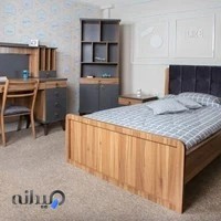 سرویس خواب علیزاده