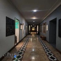 سینما خانه هنرمندان