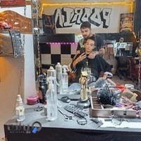 پیرایش پوریا