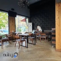 اوریجینال فود