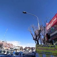 تالار پذیرایی مروارید شرق