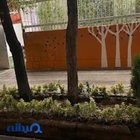 مهدکودک و پیش دبستانی رویش نهال