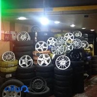 شرکت فنی مهندسی سرمایش و تاسیسات ثانی