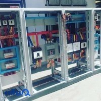 دیزل ژنراتور رعدآسا دیزل