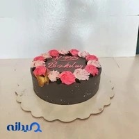 شیرینی حدیث