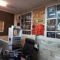 موسسه فیلمسازی پولاروید