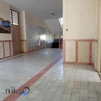 دانشکده فنی حرفه ای پسران میانه