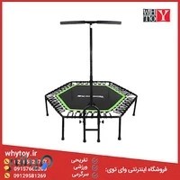 فروشگاه اینترنتی وای توی