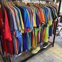 کفش و پوشاک اورجینال ١١