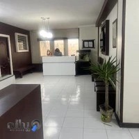 آموزشگاه فنی حرفه ای ماساژ یانا