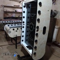 فراز اسپرت