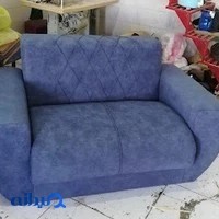 تعمیرات مبل رعیتی