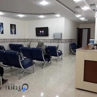 سونوگرافی و رادیولوژی پژواک