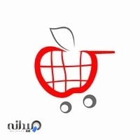 تزول مارکت